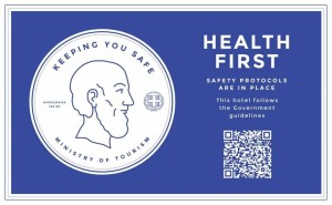 health-first-300x185
