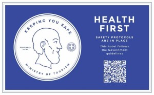 health-first-300x185